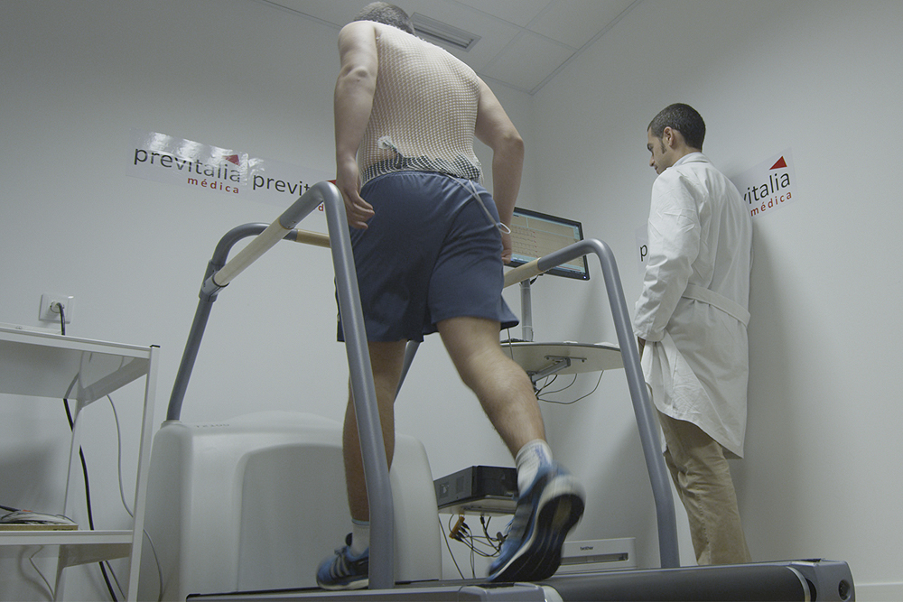 ecocardiografia aviles 